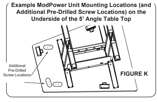 MIDDLE-ATLANTIC-TBL-ANG-3P-CH-WW-Forum-Collaboration-Suite-Table-FIG-13