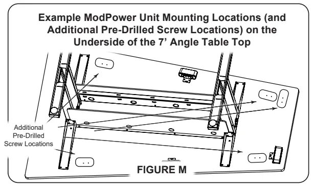 MIDDLE-ATLANTIC-TBL-ANG-3P-CH-WW-Forum-Collaboration-Suite-Table-FIG-15