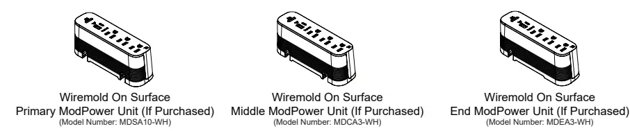 MIDDLE-ATLANTIC-TBL-ANG-3P-CH-WW-Forum-Collaboration-Suite-Table-FIG-2
