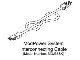 MIDDLE-ATLANTIC-TBL-ANG-3P-CH-WW-Forum-Collaboration-Suite-Table-FIG-3