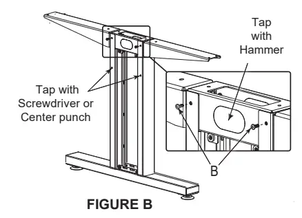 MIDDLE-ATLANTIC-TBL-ANG-3P-CH-WW-Forum-Collaboration-Suite-Table-FIG-4