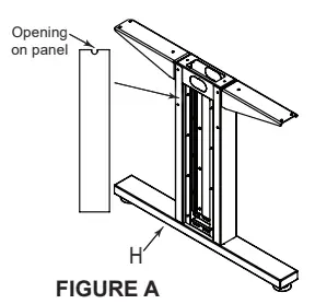 MIDDLE-ATLANTIC-TBL-ANG-3P-CH-WW-Forum-Collaboration-Suite-Table-FIG-5