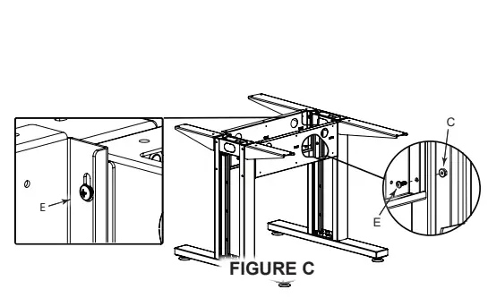MIDDLE-ATLANTIC-TBL-ANG-3P-CH-WW-Forum-Collaboration-Suite-Table-FIG-6