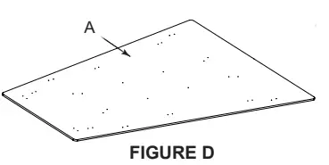 MIDDLE-ATLANTIC-TBL-ANG-3P-CH-WW-Forum-Collaboration-Suite-Table-FIG-7