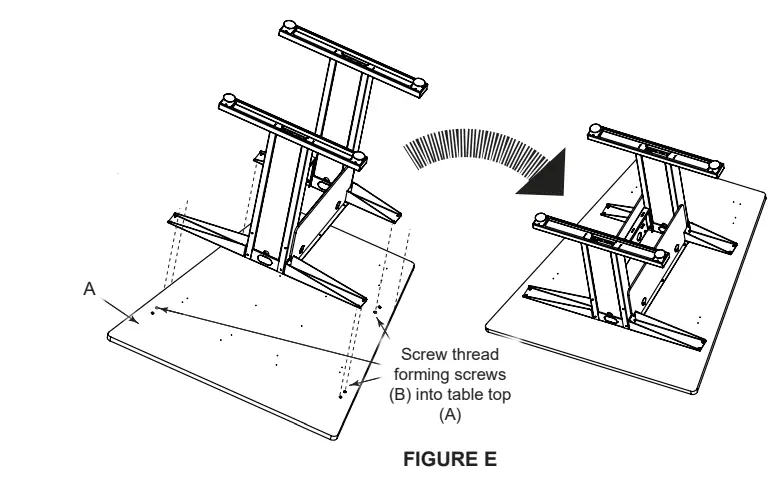 MIDDLE-ATLANTIC-TBL-ANG-3P-CH-WW-Forum-Collaboration-Suite-Table-FIG-8