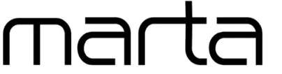 marta-LOGO