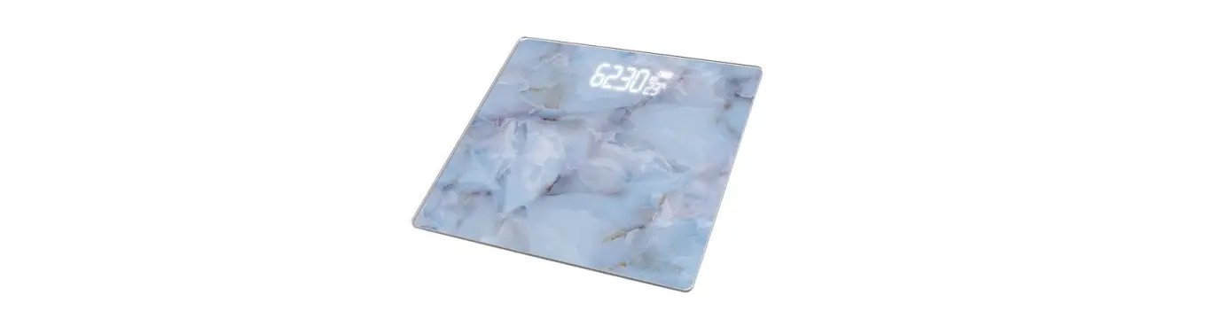 Marta Mt-sc3602 Electronic Scales User Manual Marta Mt-sc3602 Electronic Scales User Manual