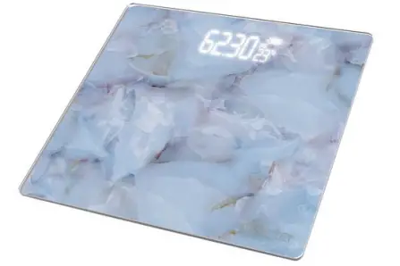 marta-MT-SC3602-Electronic-Scales-PRODUCT