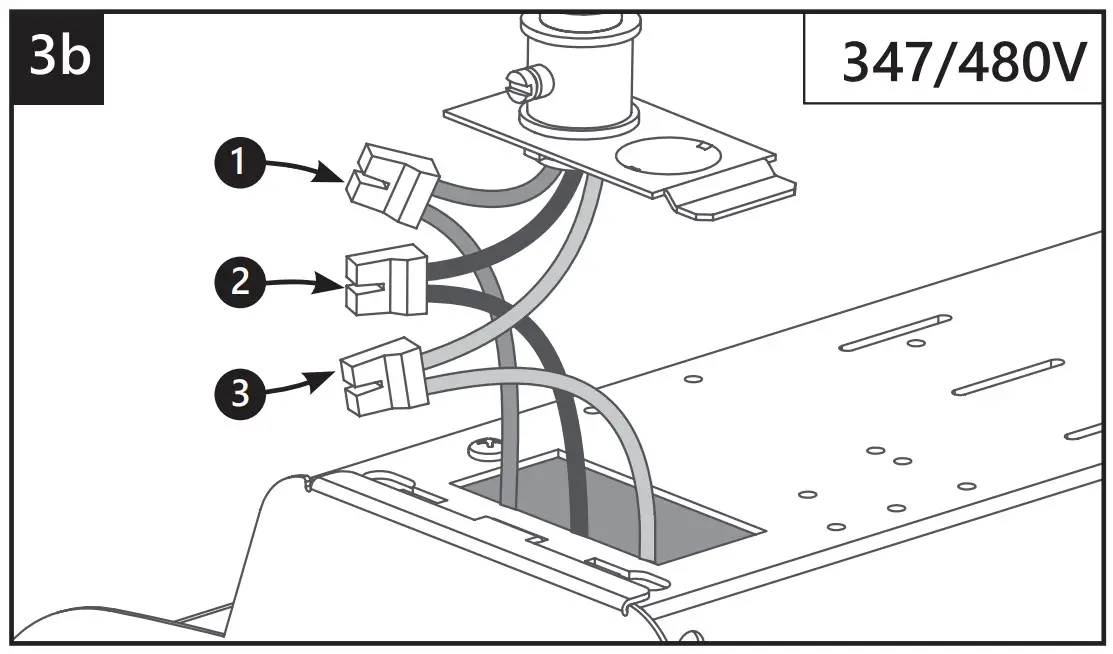 Installation Instructions