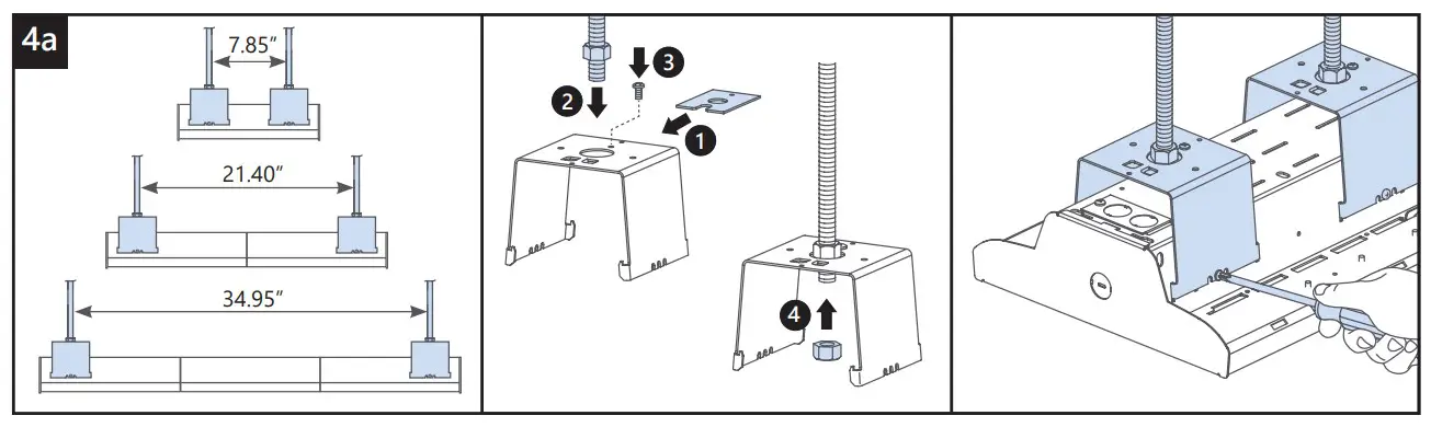 Installation Instructions
