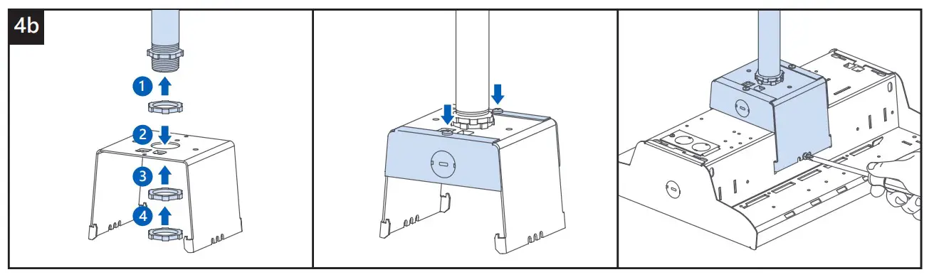 Installation Instructions