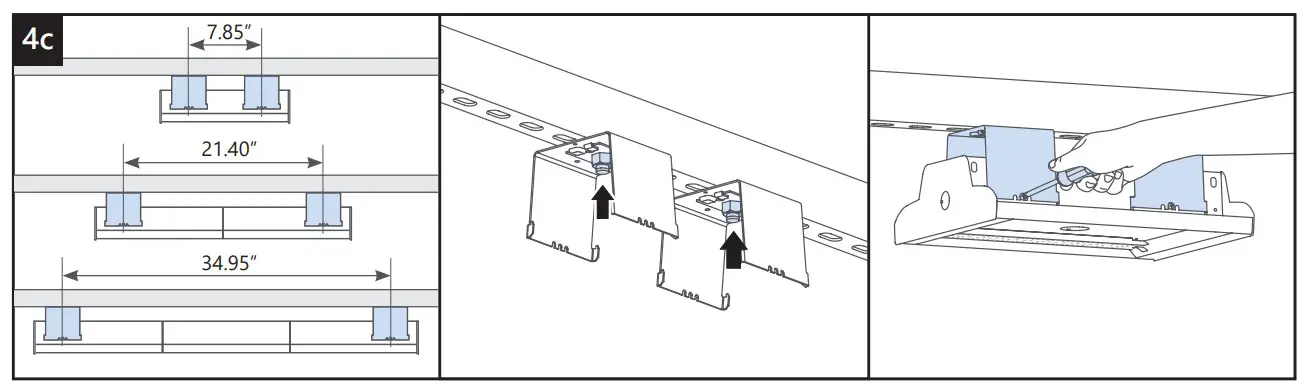 Installation Instructions