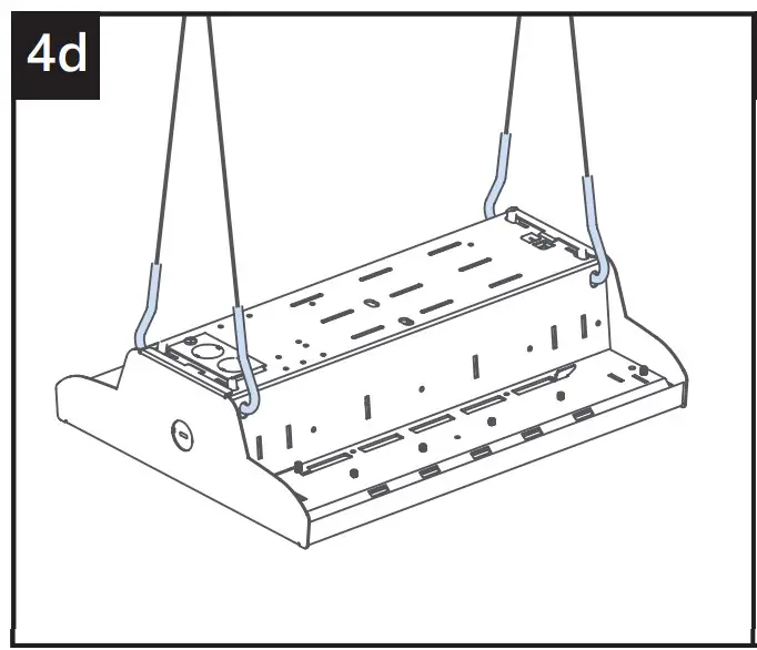 Installation Instructions