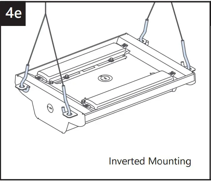 Installation Instructions