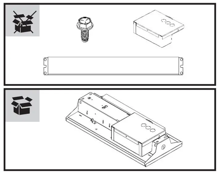 Installation Instructions