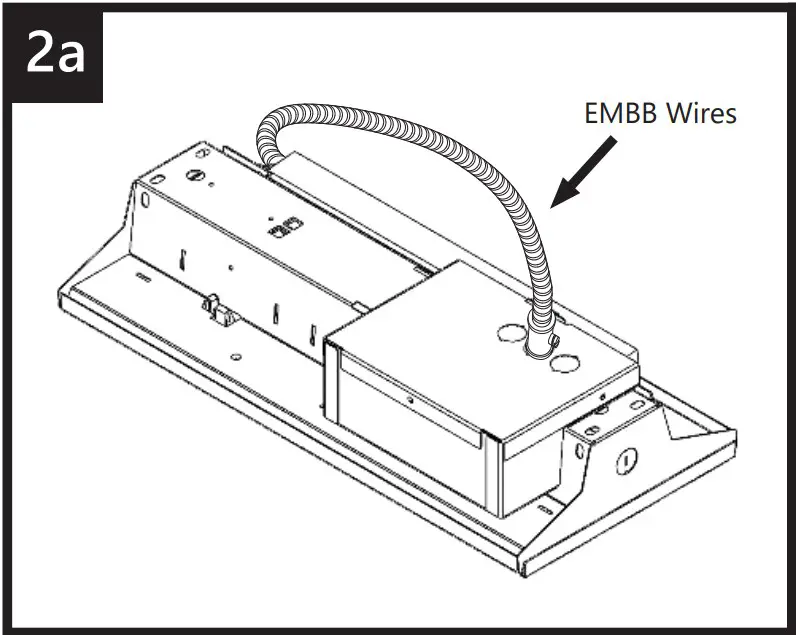 Installation Instructions