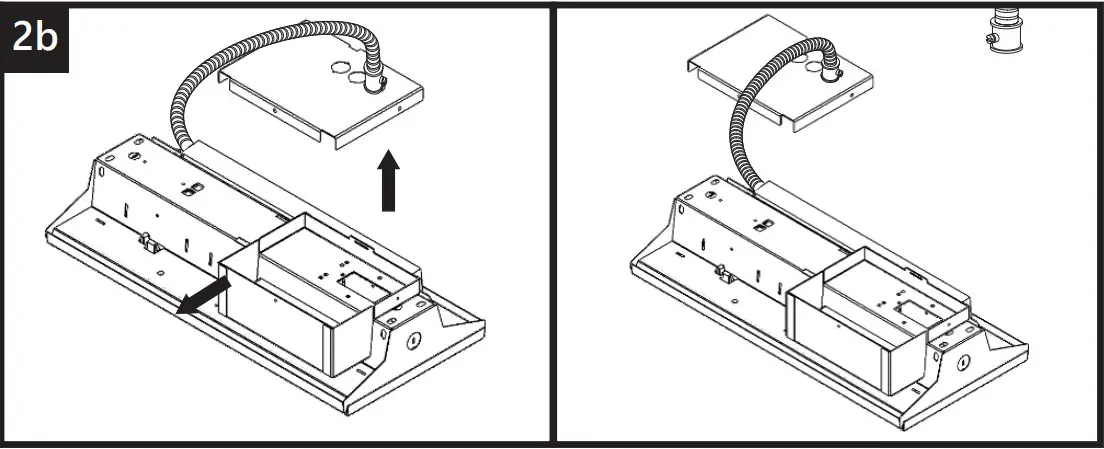 Installation Instructions