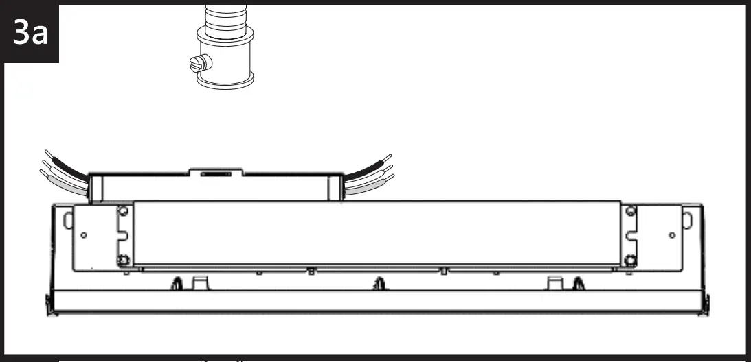 Installation Instructions