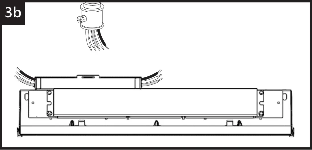 Installation Instructions
