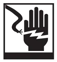 Safety Icon