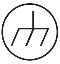 Grounding Symbol