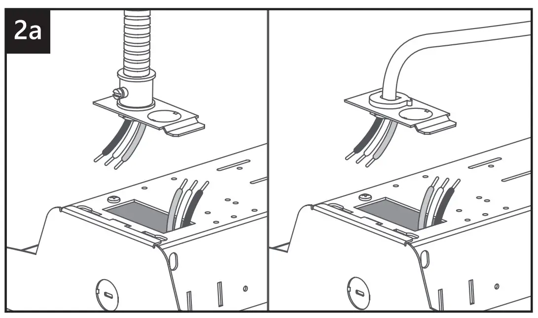 Installation Instructions