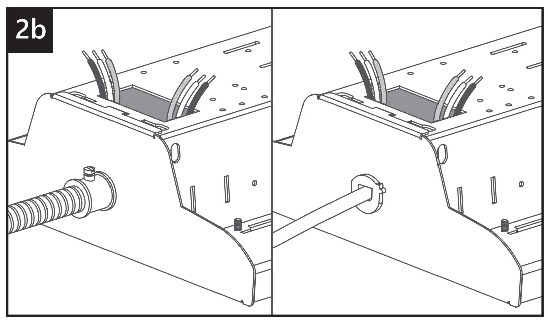 Installation Instructions