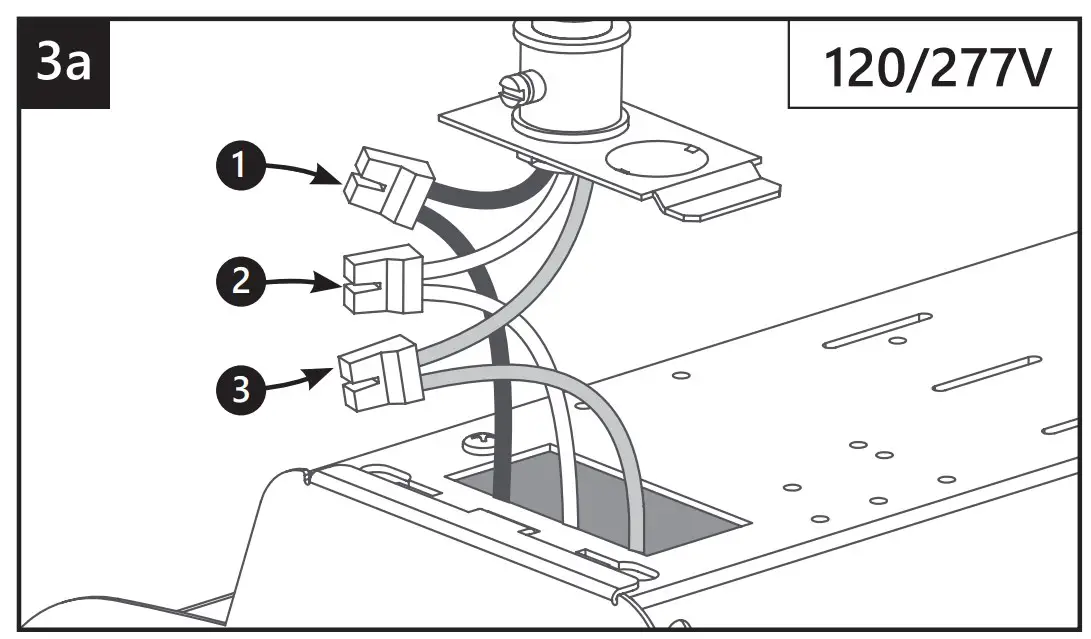 Installation Instructions
