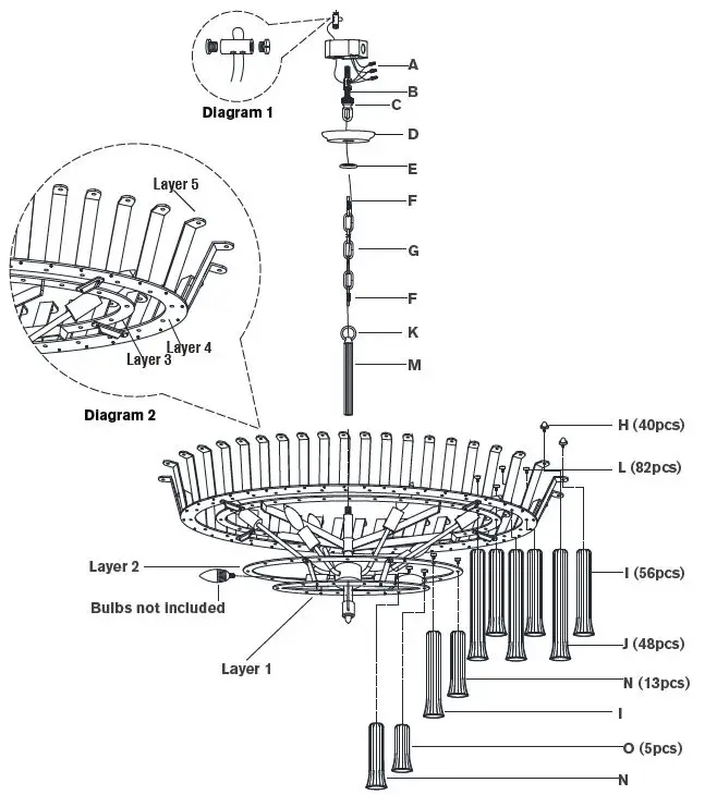 VISUAL-COMFORT-JN-5255-Julie-Neill-Lorelei-X-Large-Oval-FIG-1
