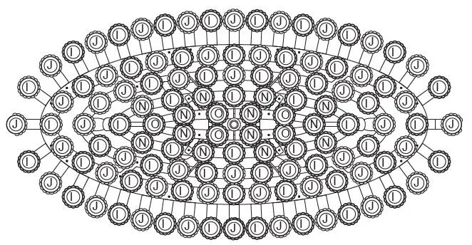 VISUAL-COMFORT-JN-5255-Julie-Neill-Lorelei-X-Large-Oval-FIG-2