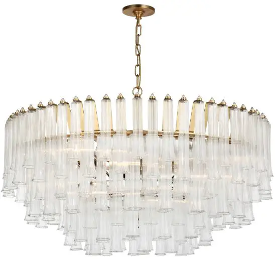 VISUAL-COMFORT-JN-5255-Julie-Neill-Lorelei-X-Large-Oval-PRODUCT