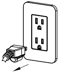 dals Lighting DCP SPT6 6 Inch Pro RGB CCT Landscape Projector - Figure 3