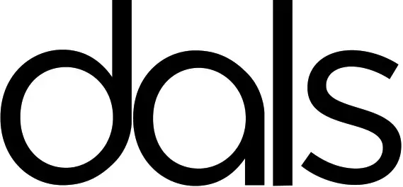 dals logo