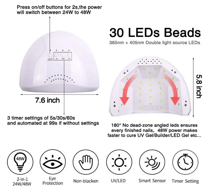 WEPSEN-20013-Portable-USB-Electric-Nail-Drill-fig-1