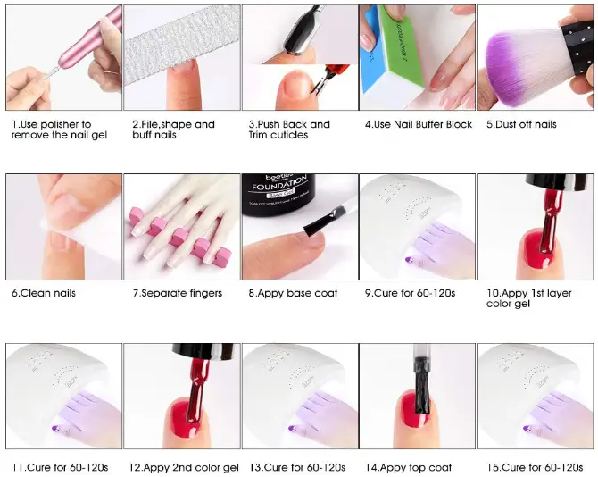 WEPSEN-20013-Portable-USB-Electric-Nail-Drill-fig-4