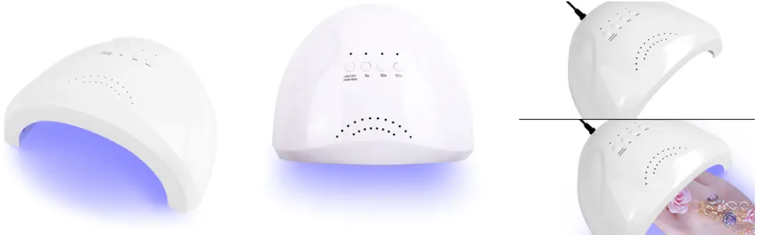 WEPSEN-20013-Portable-USB-Electric-Nail-Drill-fig-5