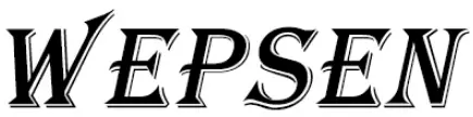 WEPSEN-logo