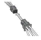 IOTA ILBHI CP 2H HE SD HV Emergency LED Driver-fig-8