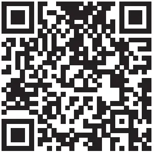 LEDVANCE-4058075666894-Flex-3.2W-LED-TV-Mood-Strip-Light-7