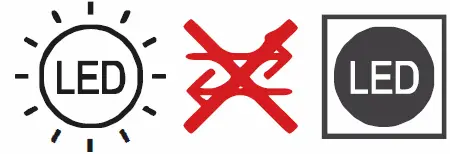 LEDVANCE-4058075666894-Flex-3.2W-LED-TV-Mood-Strip-Light-3