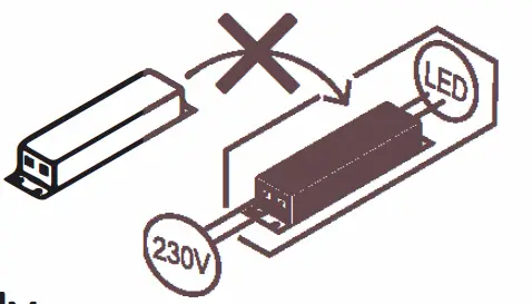 LEDVANCE-4058075666894-Flex-3.2W-LED-TV-Mood-Strip-Light-9