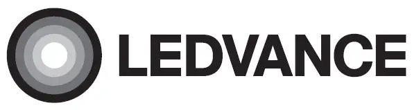 ACT-AC2450-Power-Strip-with-Surge-Protection-logo