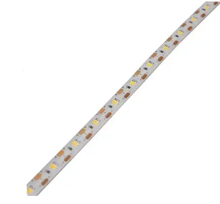 LEDVANCE-4058075666894-Flex-3.2W-LED-TV-Mood-Strip-Light-PRODUCT