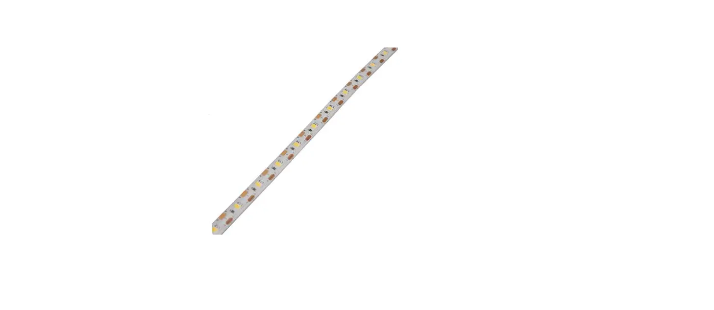 Ledvance 4058075666894 Flex 3.2w Led Tv Mood Strip Light Instruction Manual