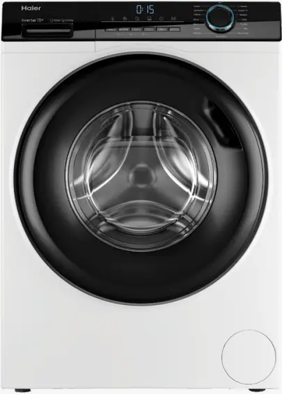 Haier-HWF75AW3-Front-Loader-Washing-Machine,-7-5kg-PRODUCT