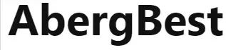 AbergBest-logo