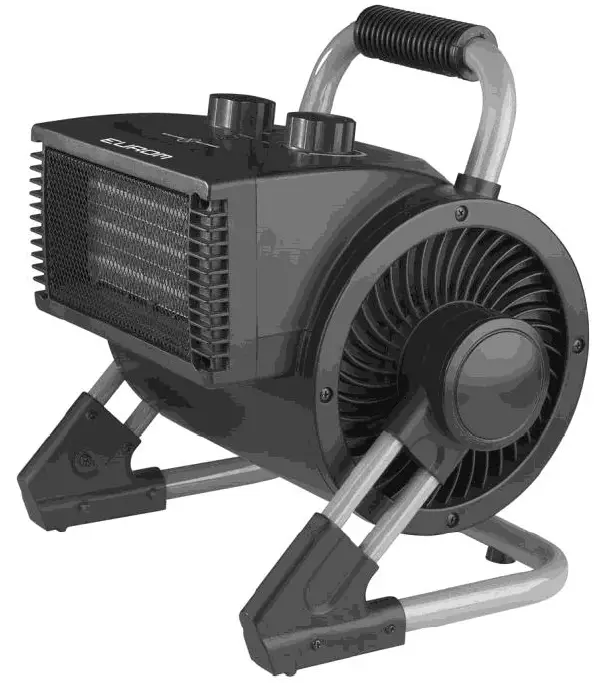 EUROM-EK2K-Still-Electric-Workshop-Heater-PRODUCT