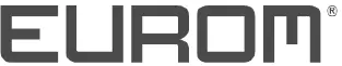 EUROM-LOGO