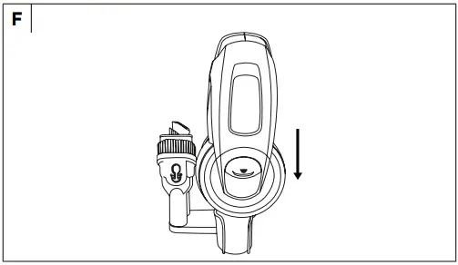 SENCOR-SVC-0725BK-4-In-1-Versatile-Cordless-Vacuum-Cleaner-FIG-6.3