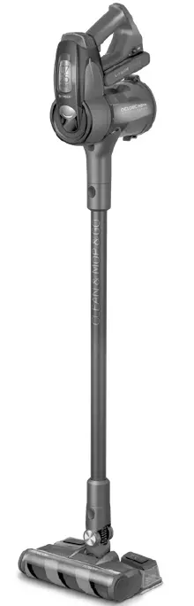 SENCOR-SVC-0725BK-4-In-1-Versatile-Cordless-Vacuum-Cleaner-PRODUCT